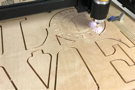 what can you make with cnc machine|cnc router projects that sell.